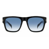 Men's Sunglasses David Beckham DB 7000_S BOLD-1