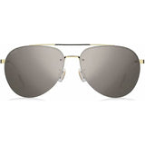Men's Sunglasses Hugo Boss 1537_F_SK-2