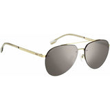 Men's Sunglasses Hugo Boss 1537_F_SK-1