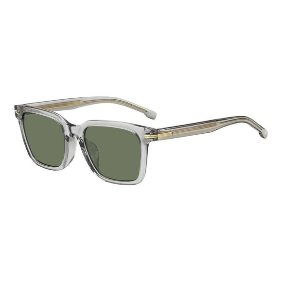 Unisex Sunglasses Hugo Boss BOSS 1540_F_SK-0