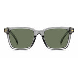 Unisex Sunglasses Hugo Boss BOSS 1540_F_SK-1