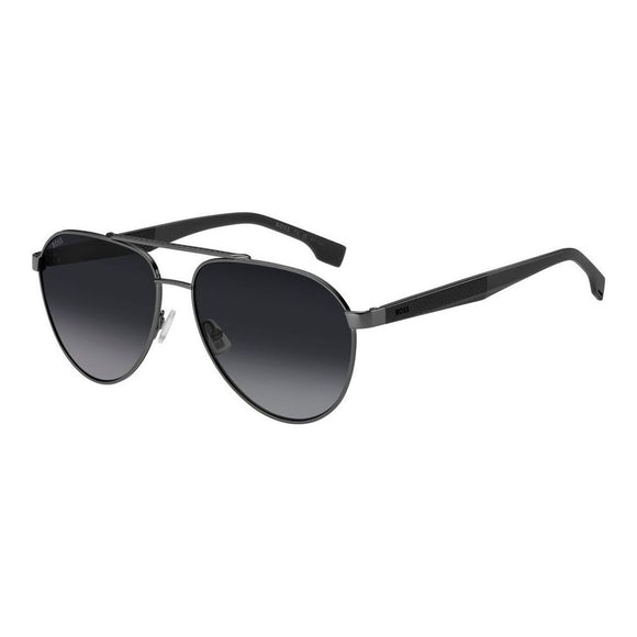 Unisex Sunglasses Hugo Boss BOSS 1485_S-0