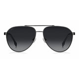 Unisex Sunglasses Hugo Boss BOSS 1485_S-1