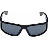 Men's Sunglasses Tommy Hilfiger TJ 0094_S-3