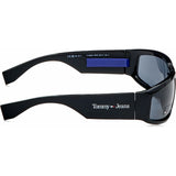 Men's Sunglasses Tommy Hilfiger TJ 0094_S-2