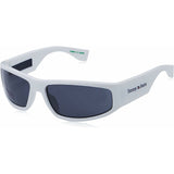 Men's Sunglasses Tommy Hilfiger TJ 0094_S-0