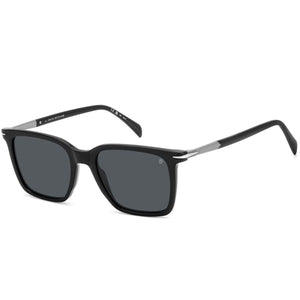 Men's Sunglasses David Beckham DB 1130_S-0
