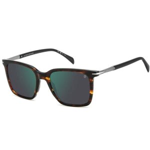 Men's Sunglasses David Beckham DB 1130_S-0