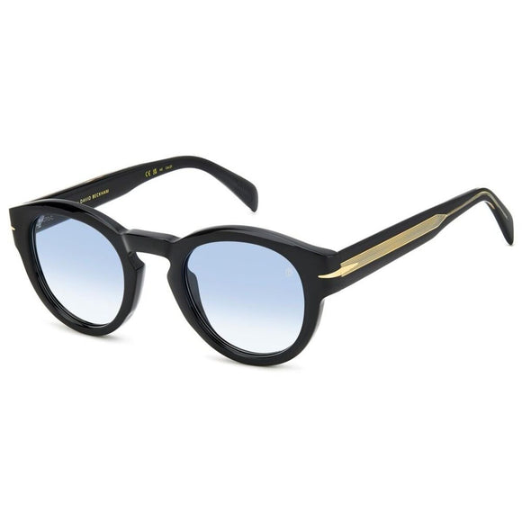 Men's Sunglasses David Beckham DB 7110_S-0