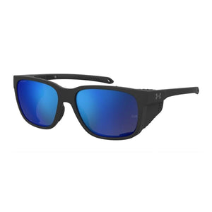 Men's Sunglasses Under Armour UA GLACIAL-0