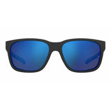 Men's Sunglasses Under Armour UA GLACIAL-1