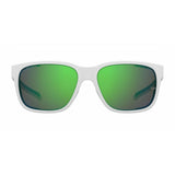 Men's Sunglasses Under Armour UA GLACIAL-1