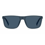 Men's Sunglasses Tommy Hilfiger TH 2043_S-1