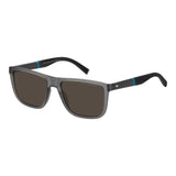 Men's Sunglasses Tommy Hilfiger TH 2043_S-0