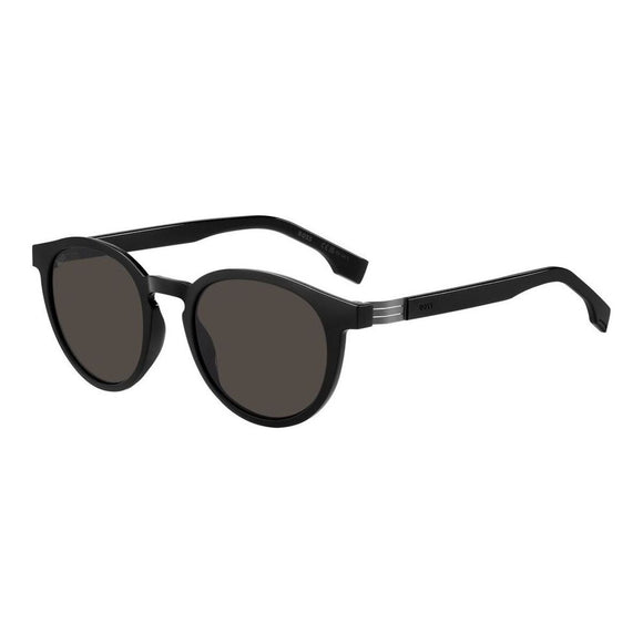 Men's Sunglasses Hugo Boss BOSS 1575_S-0