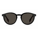 Men's Sunglasses Hugo Boss BOSS 1575_S-1