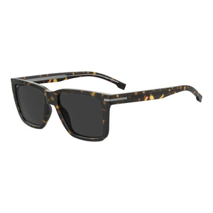 Men's Sunglasses Hugo Boss BOSS 1598_S-0