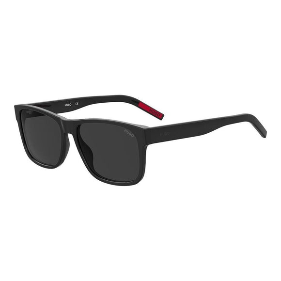 Men's Sunglasses Hugo Boss HG 1260_S-0