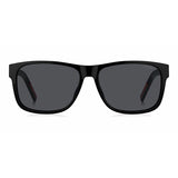 Men's Sunglasses Hugo Boss HG 1260_S-1
