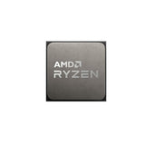 Processor AMD RYZEN 5 5600G 4,4 GHz AMD AM4