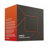 Processor AMD 100-100001352WOF-1