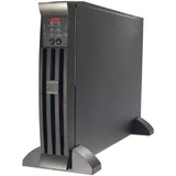 Uninterruptible Power Supply System Interactive UPS APC SUM3000RMXLI2U 2850 W 3000 VA-0