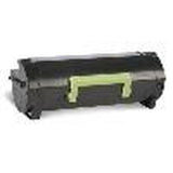 Toner Lexmark 56F2H0E Black-0