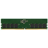 RAM Memory Kingston KVR48U40BS8K2-32 CL40 32 GB-1