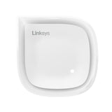 Router Linksys MX6202-KE-8