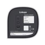 Router Linksys MX6202-KE-14