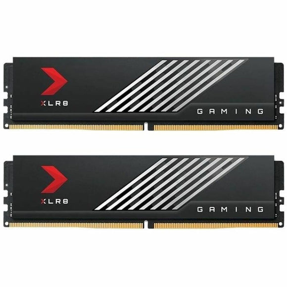 RAM Memory PNY 32 GB-0