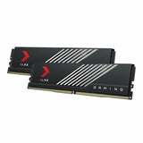RAM Memory PNY 32 GB-7