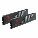 RAM Memory PNY 32 GB-6