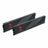 RAM Memory PNY 32 GB-5