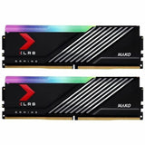 RAM Memory PNY XLR8 Gaming MAKO DDR5 SDRAM DDR5 32 GB-0