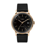 Men's Watch Timex TW2T22800 (Ø 40 mm)-0