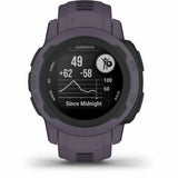 Smartwatch GARMIN Instinct 2S Purple-3