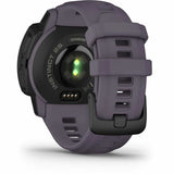 Smartwatch GARMIN Instinct 2S Purple-2
