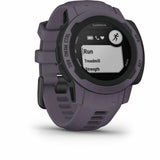 Smartwatch GARMIN Instinct 2S Purple-1
