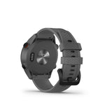 Smartwatch GARMIN Approach S12 Grey 1,3"-1