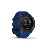 Smartwatch GARMIN Approach S12 Blue 1,3"-5