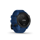 Smartwatch GARMIN Approach S12 Blue 1,3"-3
