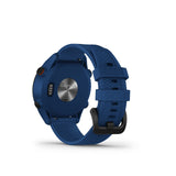 Smartwatch GARMIN Approach S12 Blue 1,3"-1