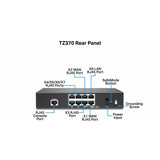 Firewall SonicWall TZ370-6