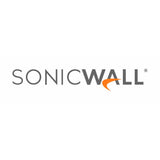 Firewall SonicWall TZ370-1