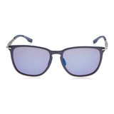 Unisex Sunglasses Hugo Boss BOSS 0949_F_S (Ø 58 mm)-3