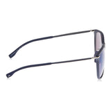 Unisex Sunglasses Hugo Boss BOSS 0949_F_S (Ø 58 mm)-2