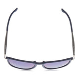 Unisex Sunglasses Hugo Boss BOSS 0949_F_S (Ø 58 mm)-1