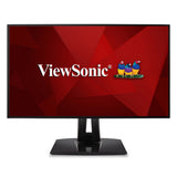 Monitor ViewSonic 4K Ultra HD 60 Hz-0