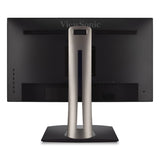 Monitor ViewSonic 4K Ultra HD 60 Hz-4